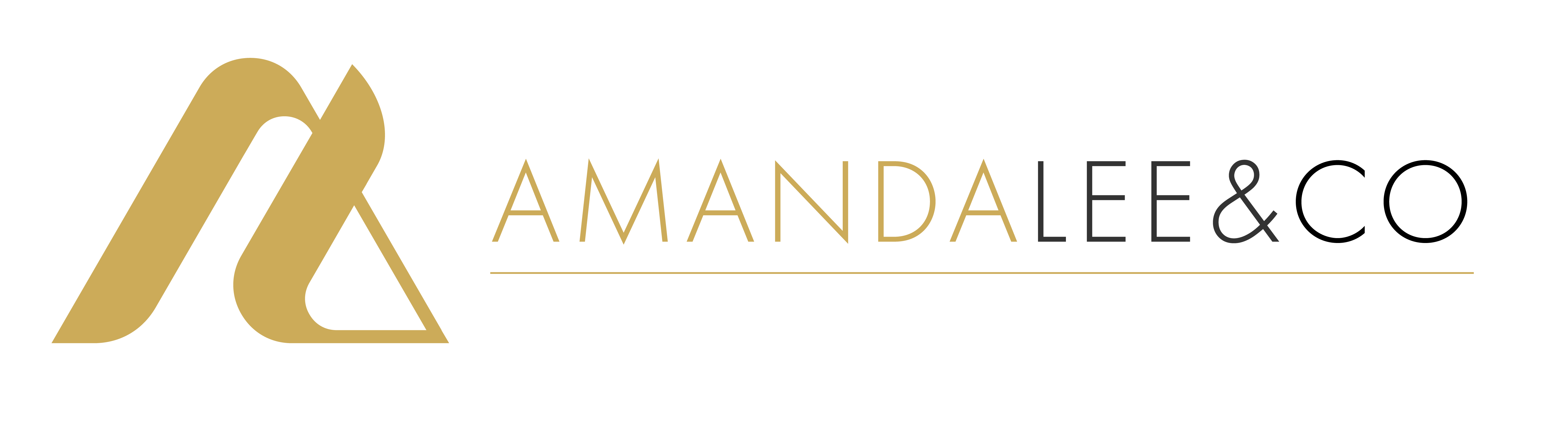 Amanda Lee & Co.